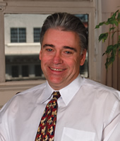 r_hamilton_attorney_photo